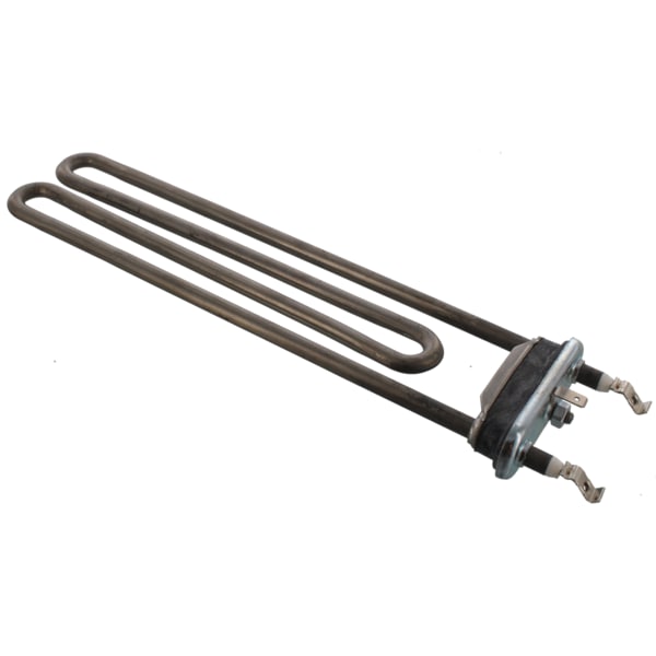 ELEMENT 240V 2600W INCOLOY PKG